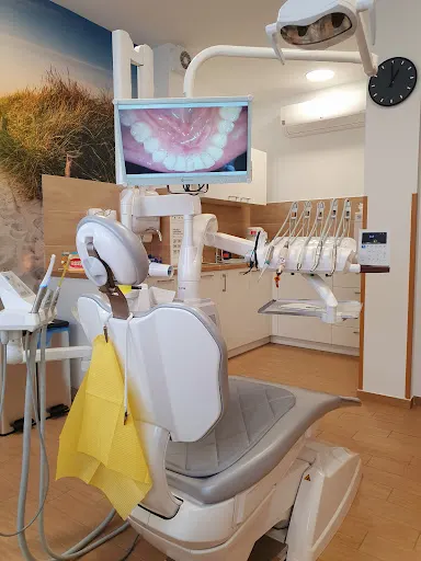 Stomatologia Widenka & Szymczyk